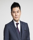 津田社長2