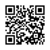 webフォーム