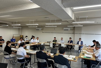 第2回共創ラボ
