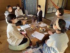 第２回