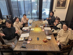 第４回