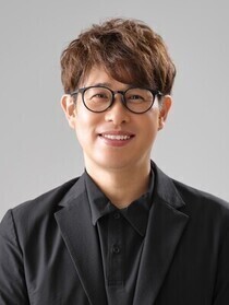 先川栄蔵氏