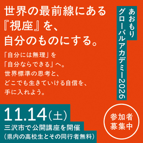 global_koukai_flyer_omote