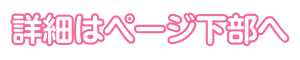 FW2026_banner_support_subtitle