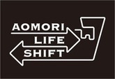 AOMORI　LIFESHIFT