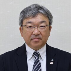 koganezaki_yoshiyuki