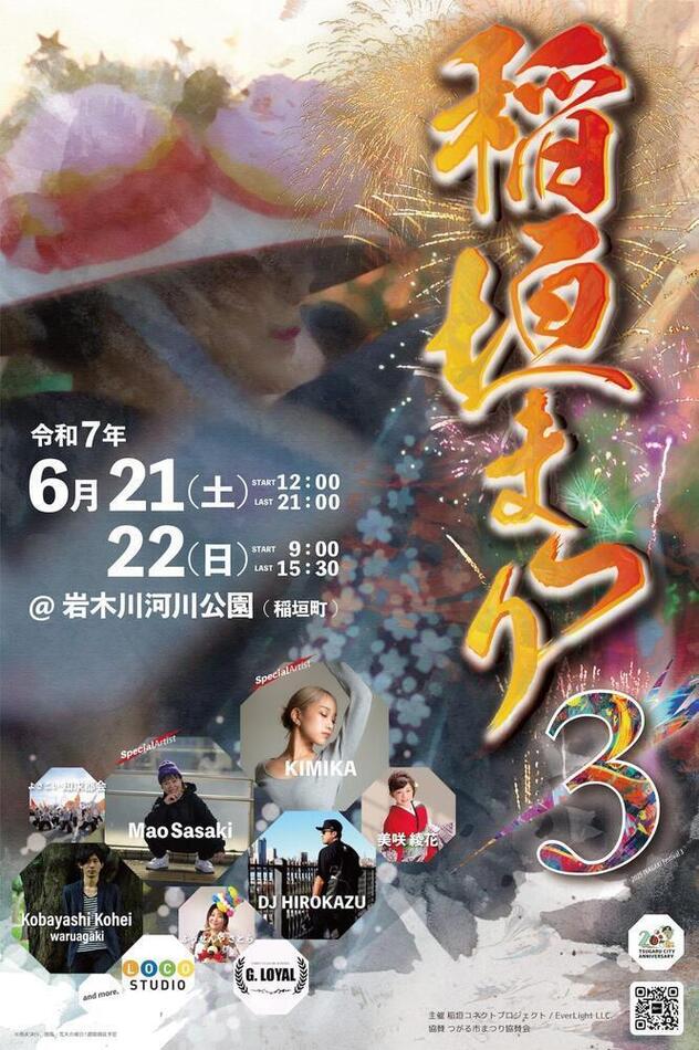 稲垣まつり3