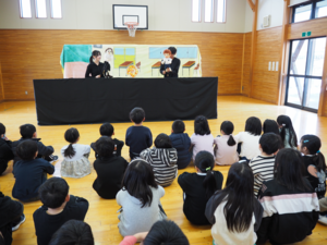 ningyougeki