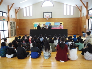 ningyougeki