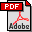 pdfファイルをダウンロード