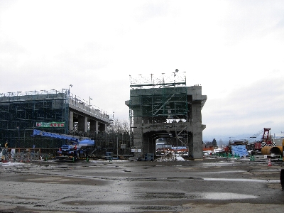 新青森駅