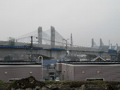 新青森駅