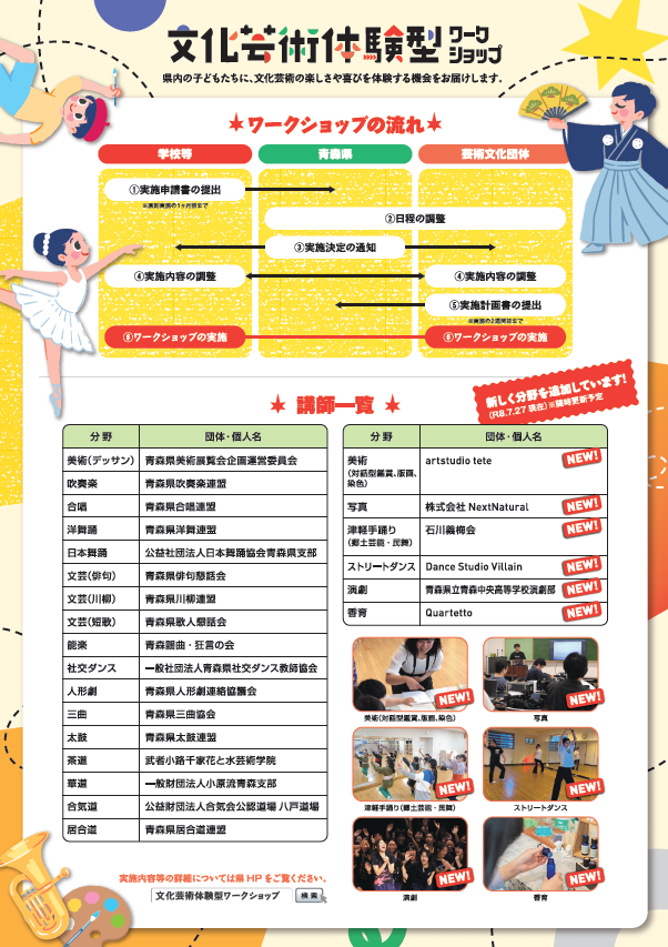 workshopbosyuu_ura