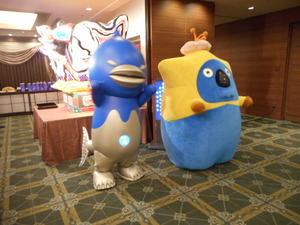 青森県・津軽海峡周遊観光セミナー