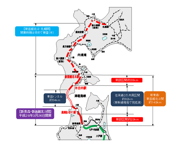 ルート図2025