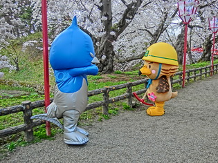 PRguzzu-0423--2