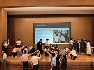 講演2