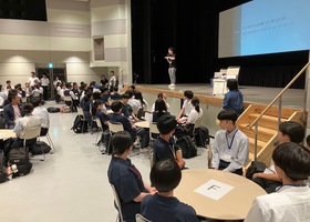 workshop1