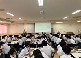 協議3