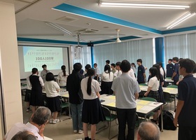 導入1