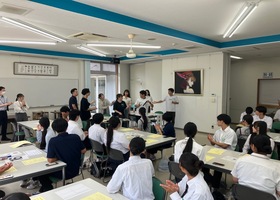 導入3