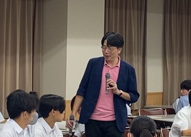 tosei01