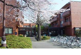 青森県学生寮への入寮を希望される方へ 青森県庁ウェブサイト Aomori Prefectural Government