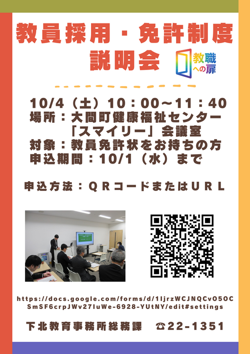 shimokitaR7