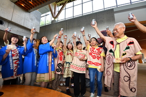 0730_世界文化遺産推薦候補選定の瞬間