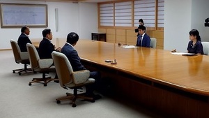 トピックス