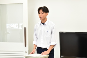 トピックス