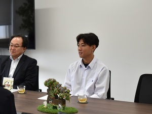 トピックス
