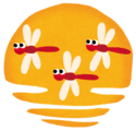 学校イラスト