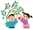 7月イベント