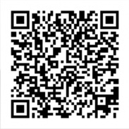 参加フォーム二次元コード