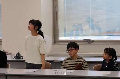 R7_dokusho6