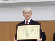 R3_k_saiyusyu_inomata.jpg