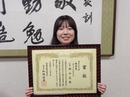 R3_k_yusyu02_mikami.jpg