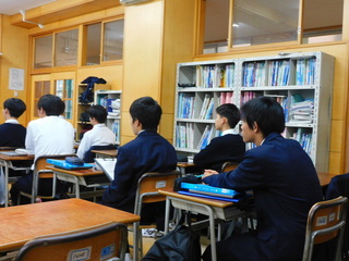 令和7年度­　第5回縄­文“体感”­世界遺産講­座4