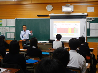 令和7年度­　第5回縄­文“体感”­世界遺産講­座3