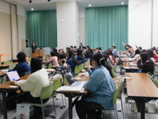 令和7年度­　第2回縄­文“体感”­世界遺産講­座2