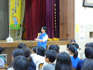 令和7年度­　第2回縄­文“体感”­世界遺産講­座2