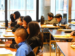 令和7年度­　第2回縄­文“体感”­世界遺産講­座3