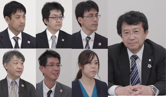 青森フォーラム2021出演者