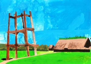 No.4
