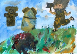 No.10