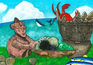 No.8
