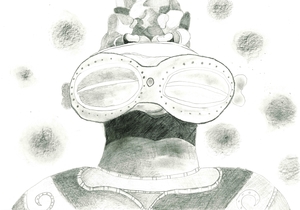 No.21