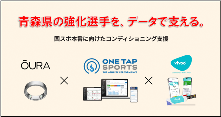 athlete_database