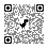 営農大学校オープンキャンパスQRコード